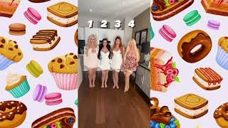 TikTok No Bra Challenge ❤️ Best Nipple ✨ Nip Slip Nice Big Boobs ? Sexy Girls