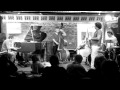 A Tribute to Stan Getz / Sippin' At Bells / JFC Jazz Club 2013