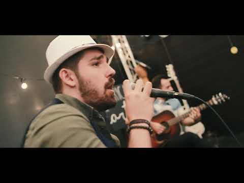 Mihnea Vîlceanu   - Hit The Road Jack ( Cover )
