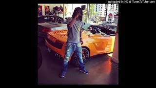 Chief Keef - Wait