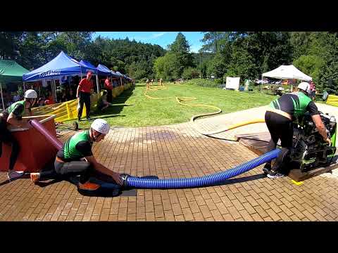 m03 SDH Olešnice - JL MALÁ SKÁLA 2023