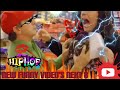 Shopping Mall Aunty ️comedy Like Videos NEXT 8