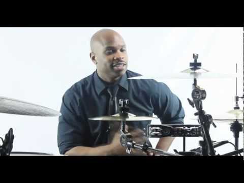 Supernatural Artist Spotlight: Aaron Green