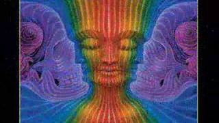 Pretty Things - I See You