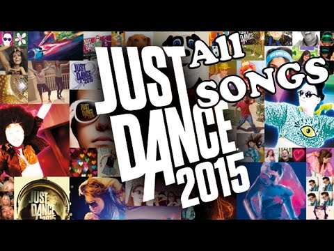 just dance 2015 xbox 360 carrefour