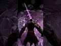 Kratos Still Has Hades Soul In Him Mythical Madness