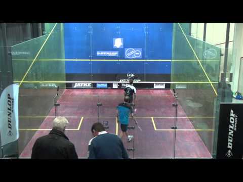 2015 SM M Siren ESRC   T Ryyppo TSSq