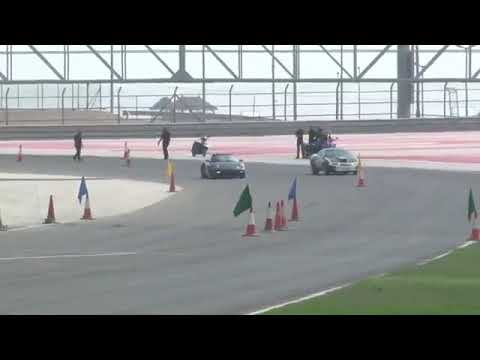 Ls7 NA 441 .700 hp camaro NA Vs porsche upgaret  rolling 100/500 the winer  camaro 🦅