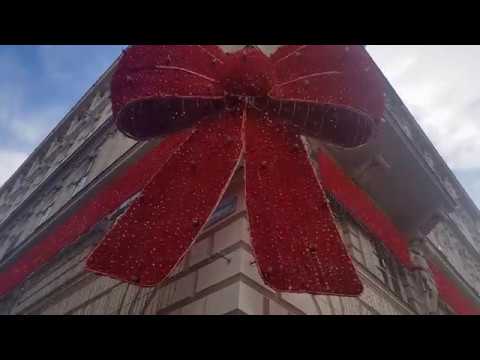 فيينا: جولة في بيج باص- BIG BUS Tours Vienna