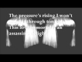 Sia - Free The Animal (Lyrics) "1000 Forms Of Fear ...