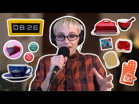 gift ideas that people will actually like