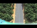 Mundijong Road Animation