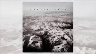 Baltic Fleet 'Tuns' from The Dear One (Blow Up)