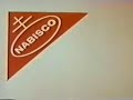 Schoolhouse Rock Original Multiplication Rock Intro 1974 Nabisco Sponsor Variant