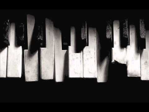 RobcioBMR x Okii-Takie Życie coprod.RobcioBMR