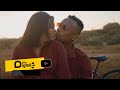 Billnass Ft Nandy  - Bugana (Official Music Video)