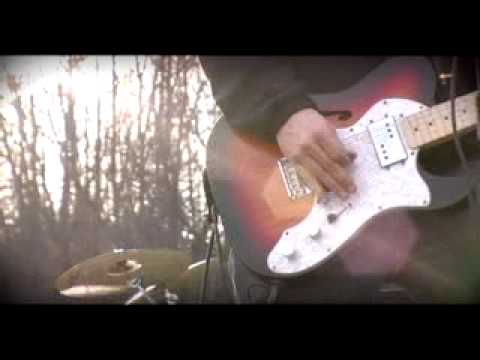 Day At The Fair - Eastern Homes And Western Hearts