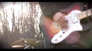 Day At The Fair - Eastern Homes And Western Hearts