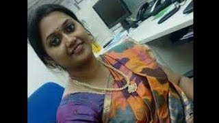 Malayalam auties kambi call in office