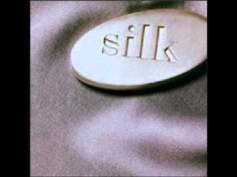 download lagu mp3 mp4 Silk Don T Rush, download lagu Silk Don T Rush gratis, unduh video klip Download Silk Don T Rush Mp3 dan Mp4 Music Online Gratis