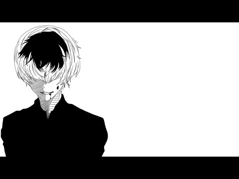 kill ebola - gg allen w/ kamaara + muppy + jon lemon + hxnjv (Lyrics)