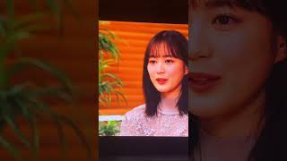 生田絵梨花3期生のイメージ【乃木坂46】