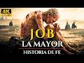 Cuál Es El SECRETO De Job Que Todo CREYENTE Debería Saber VIDEO PODEROSO