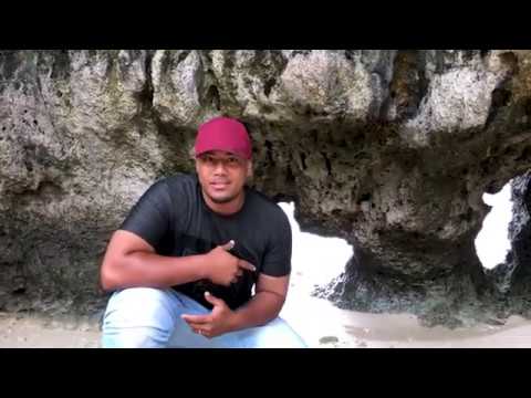 Koau Mo Hoku Kaume'a-TFL