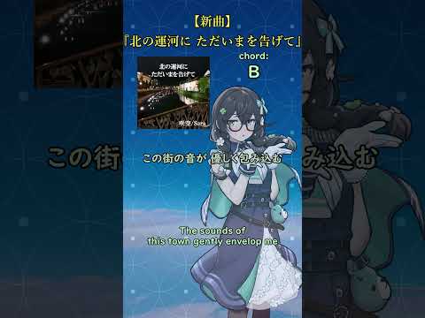 パソコンを使って作曲を行います 《安心！》音楽経験初心者の方でも依頼を受け付けます。