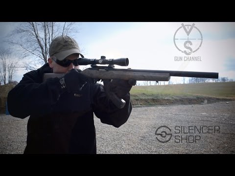 Youtube Thumbnail Name
