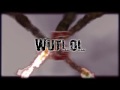 Wutlol 5 Trailer 