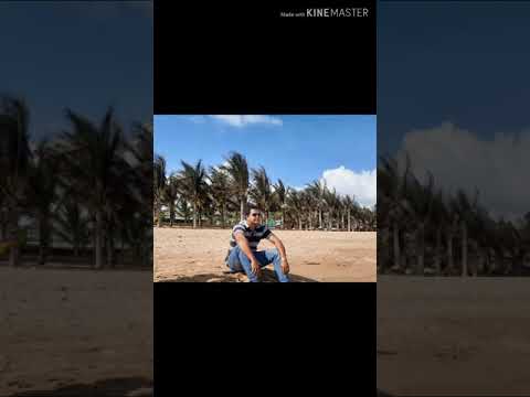 Chomreang khvas tum nuk