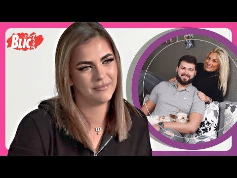 “ŽAO MI JE ŠTO SE RAZVODI” Pevačica o vezi sa Markom Gačićem: Doselila sam se iz Pariza u Beograd