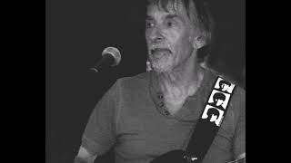 Face2Face - Serait il ? / De Palmas (cover)