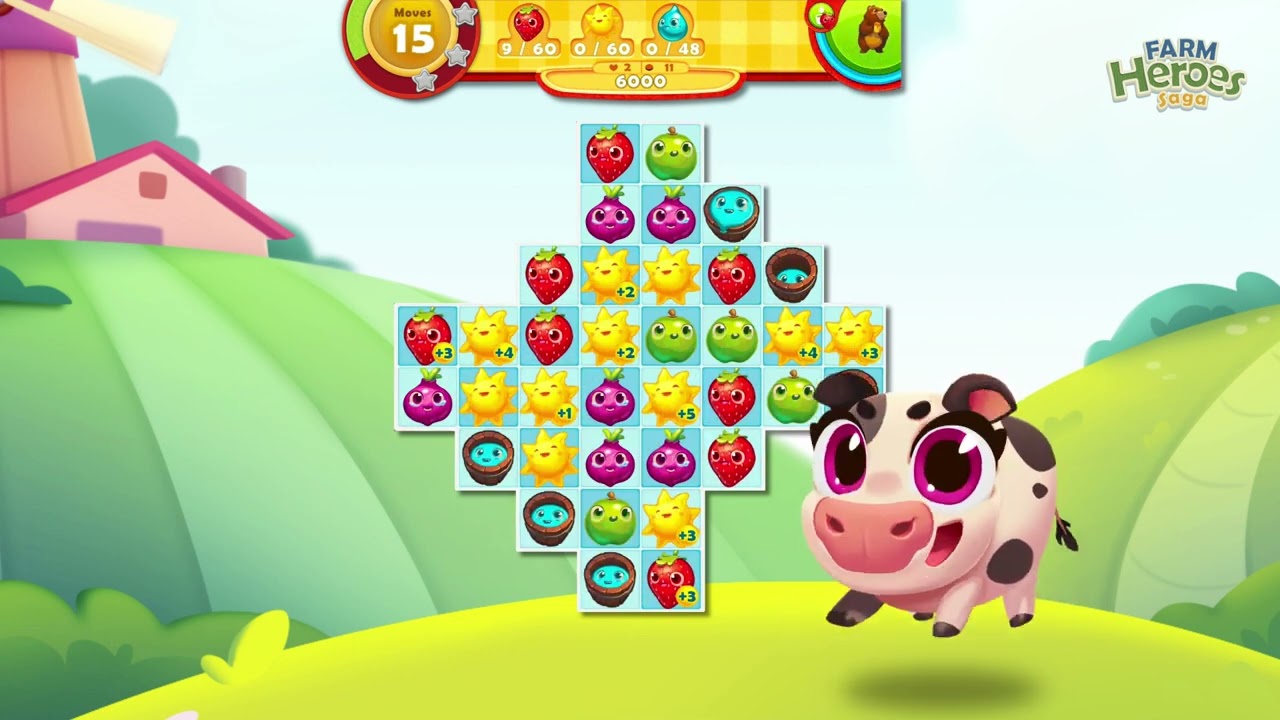 Click to play