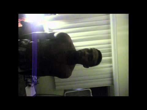 (Official Studio Performance) TURNT UP,TURNT OUT- A1*GUDDAS