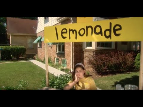 Brien Lee Creative video.