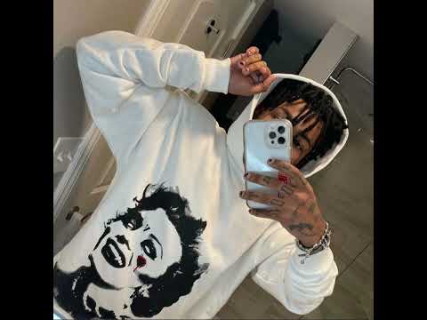 [FREE] Killval x Juice Wrld Type Beat - “After Life”