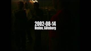 LOK Live 2002 (Heden Göteborg) - Kompanjoner