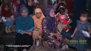 Download lagu GUYON MATON PERCIL CS | 28 MARET2017 | DS.KARANGREJO TRENGGALEK  #1 mp3