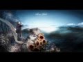 Nightcore - World Around Me [Escape The Fate ...