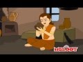 History Of Lord Ayyappan Tamil Animated Series Episode Of Guruswamy