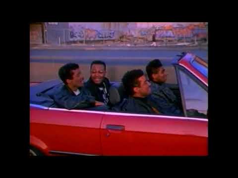 Olé Olé - Lakol (closed captioned)