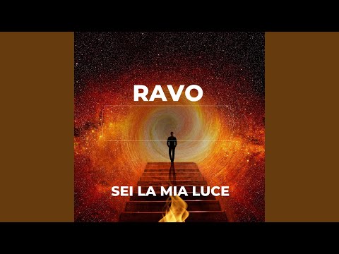 SEI LA MIA LUCE