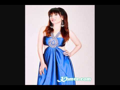 [Kour brab jet smos beab na]-Yuk Thethrotha- ***RHM NEW SONG***