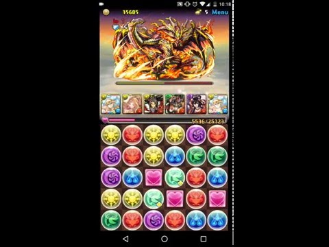 Iron Dragon of the Dawn - Awoken Sakuya