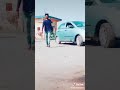 Ladka Divana Gage Dj Phy