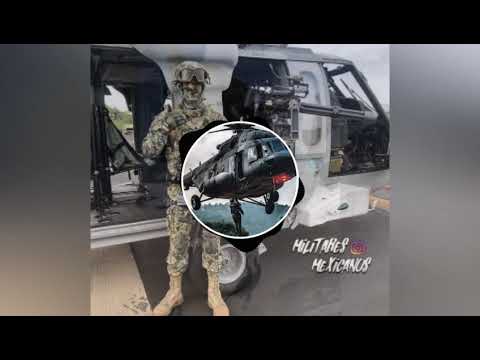 Los infernales- Mr Tyson