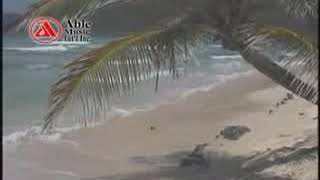 I'll Never Get Over You Getting Over Me - Bellfire - Videoke 🎼 🎤 (No Vocal Guide)