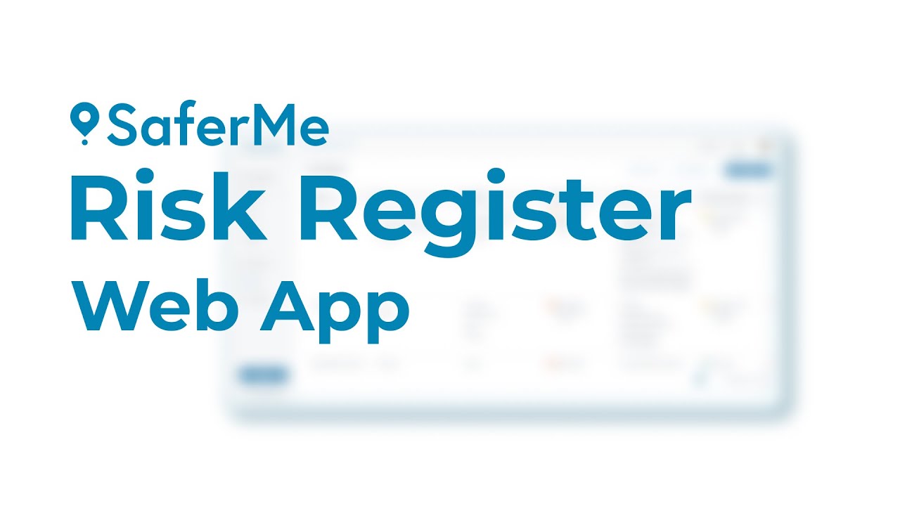 Risk Register  |  Configuring the Risk Matrix